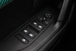 peugeot-2008-2022-eletrico-0cc