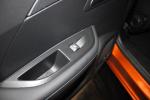 peugeot-2008-2022-eletrico-0cc