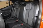 peugeot-2008-2022-eletrico-0cc