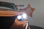 peugeot-2008-2022-eletrico-0cc