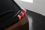 peugeot-2008-2022-eletrico-0cc