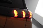 peugeot-2008-2022-eletrico-0cc