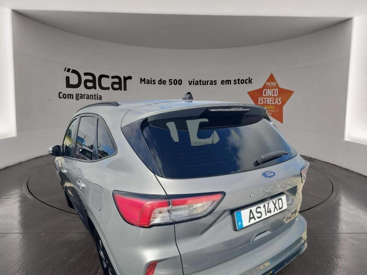 ford-kuga-2022-gasolina-1499cc