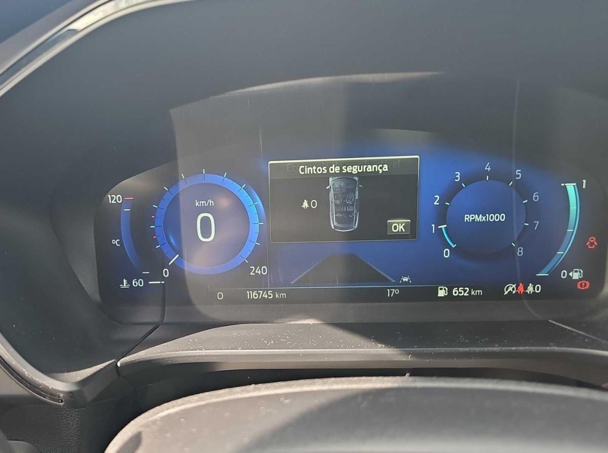 ford-kuga-2022-gasolina-1499cc
