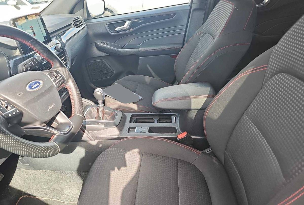 ford-kuga-2022-gasolina-1499cc