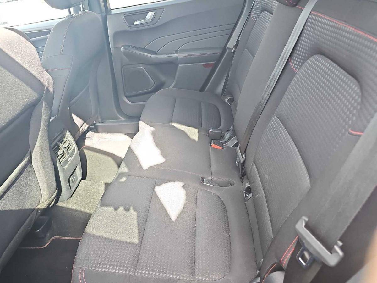 ford-kuga-2022-gasolina-1499cc