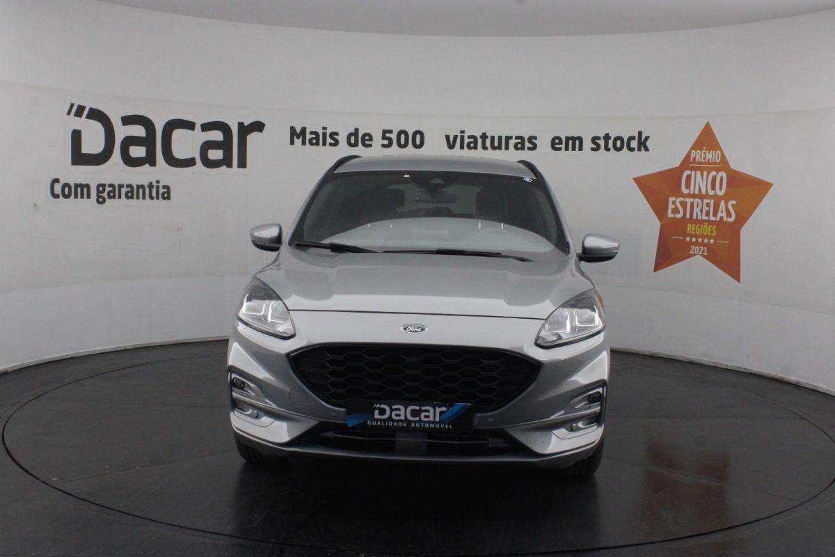 ford-kuga-2022-gasolina-1499cc
