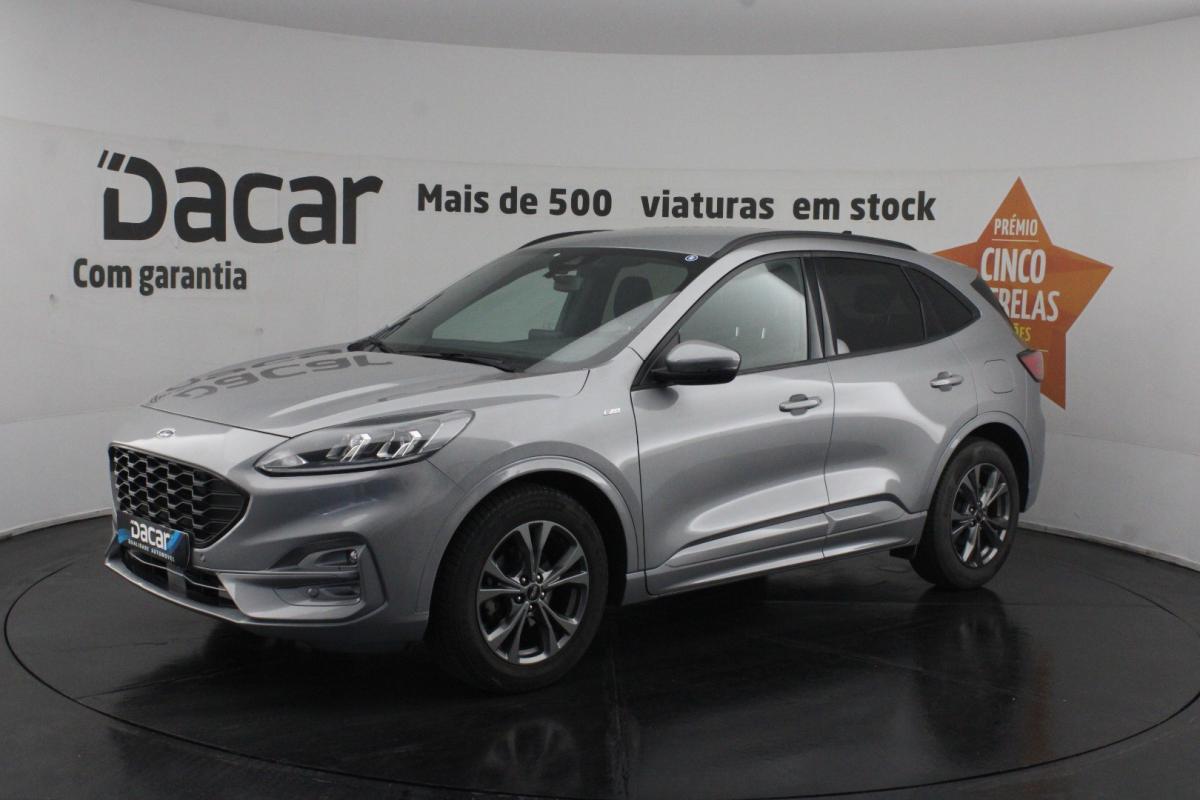 ford-kuga-2022-gasolina-1499cc
