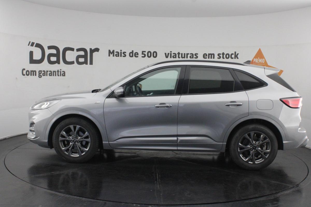 ford-kuga-2022-gasolina-1499cc