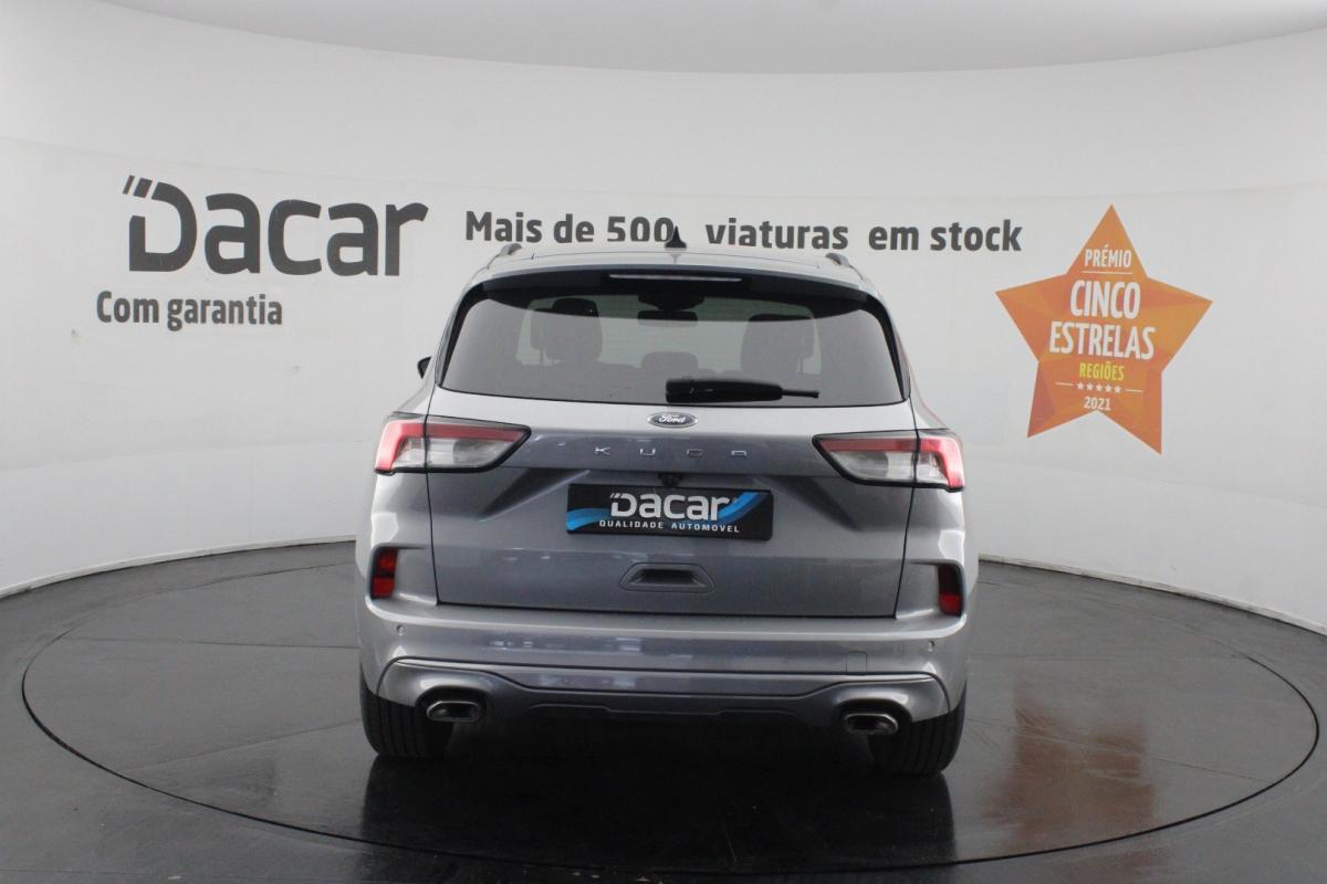 ford-kuga-2022-gasolina-1499cc