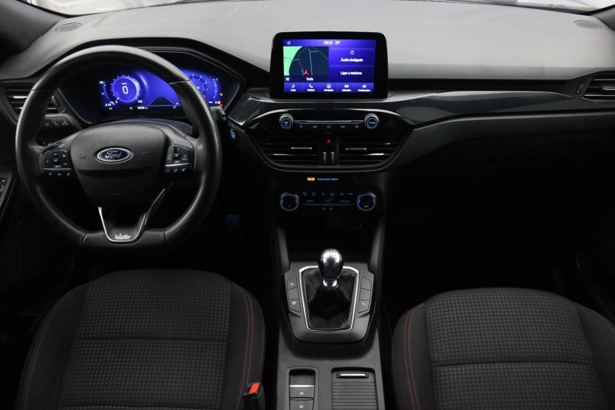 ford-kuga-2022-gasolina-1499cc