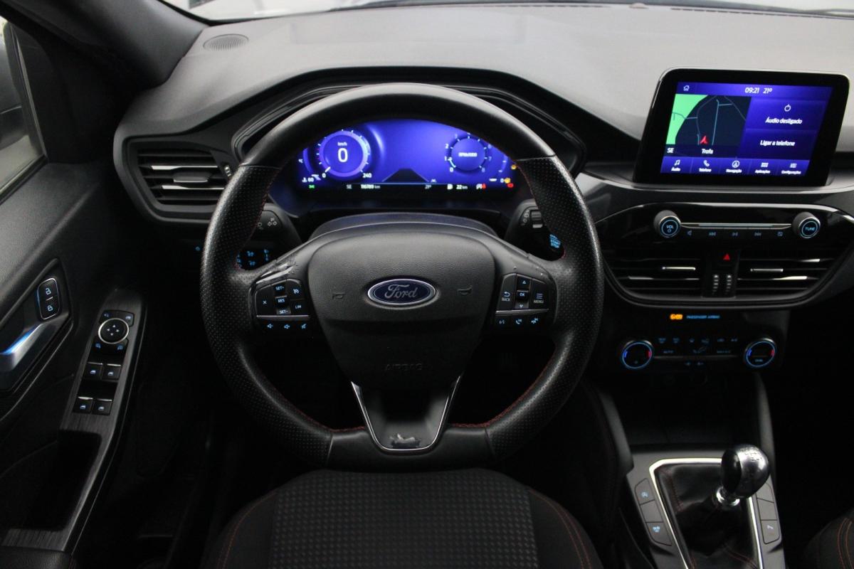 ford-kuga-2022-gasolina-1499cc