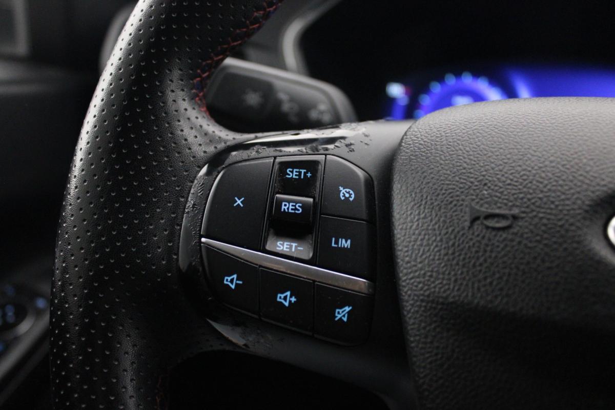 ford-kuga-2022-gasolina-1499cc
