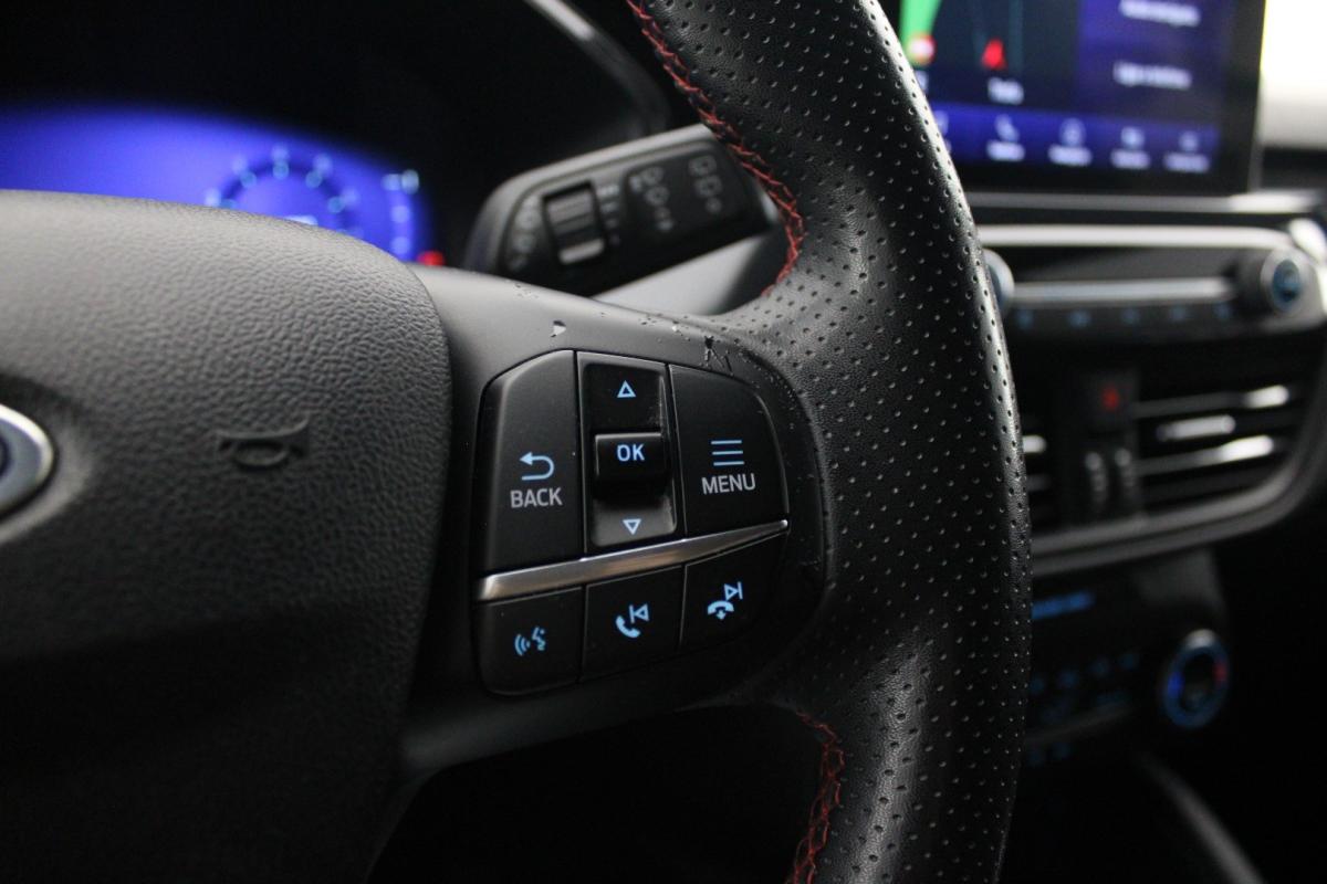 ford-kuga-2022-gasolina-1499cc