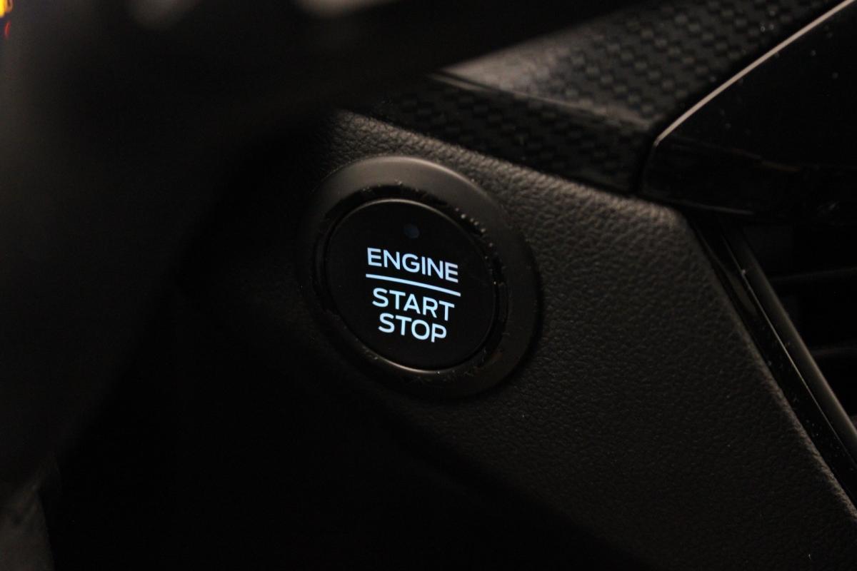 ford-kuga-2022-gasolina-1499cc