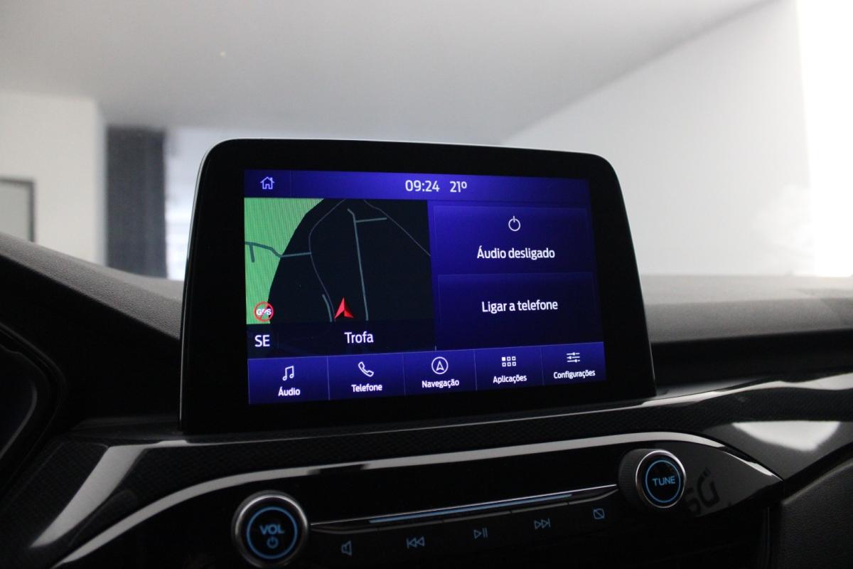 ford-kuga-2022-gasolina-1499cc