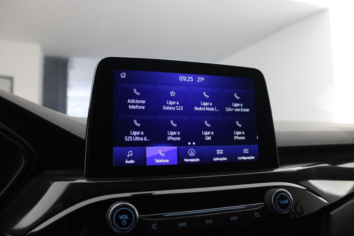 ford-kuga-2022-gasolina-1499cc