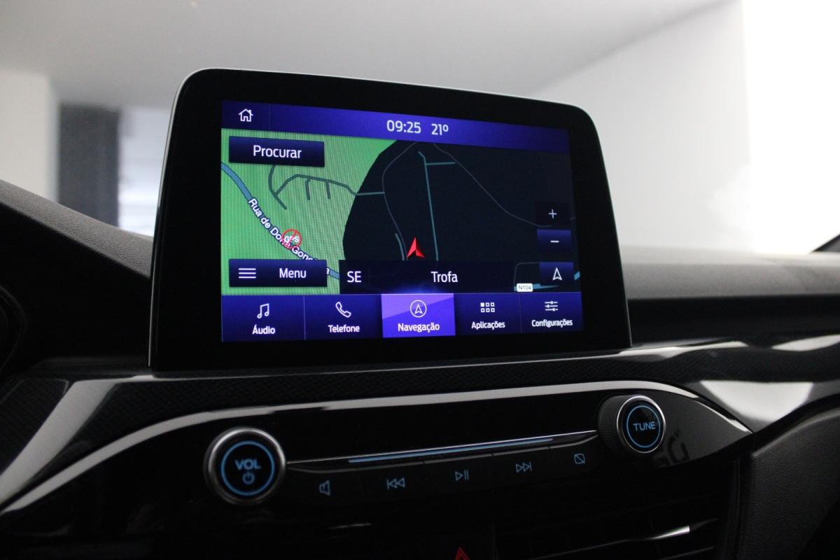 ford-kuga-2022-gasolina-1499cc