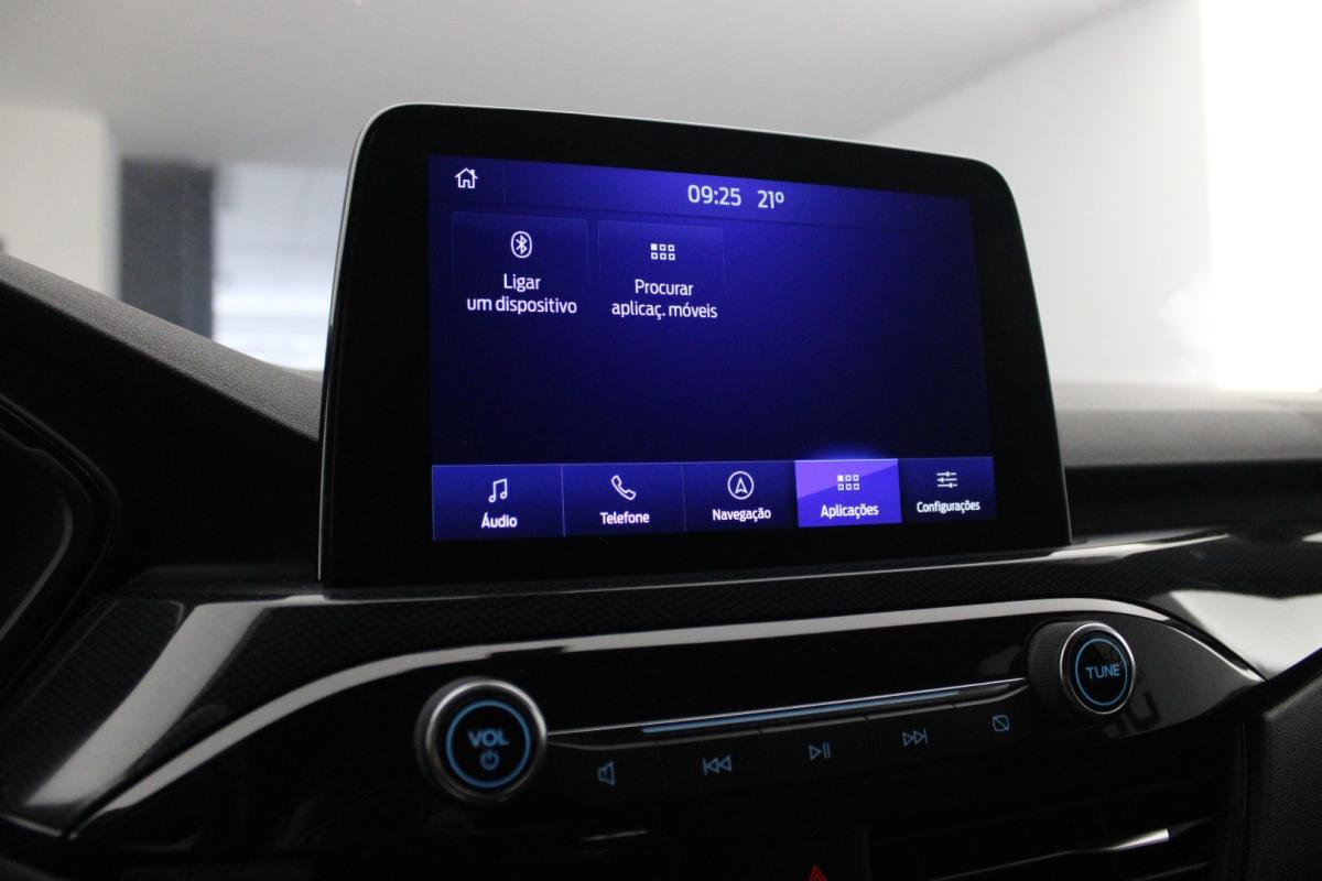 ford-kuga-2022-gasolina-1499cc