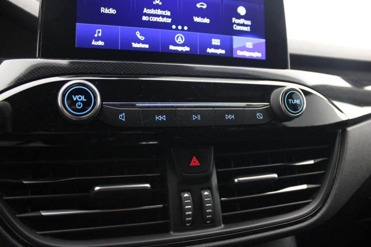 ford-kuga-2022-gasolina-1499cc