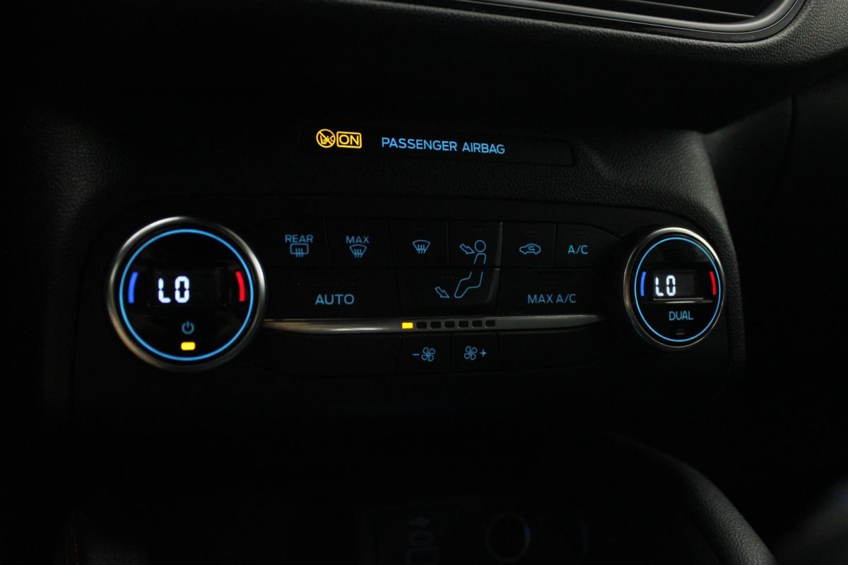 ford-kuga-2022-gasolina-1499cc