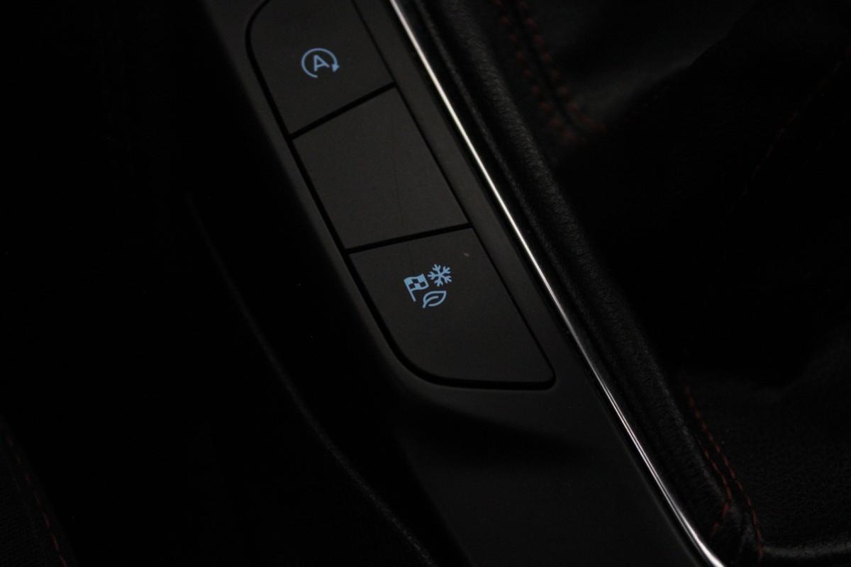 ford-kuga-2022-gasolina-1499cc