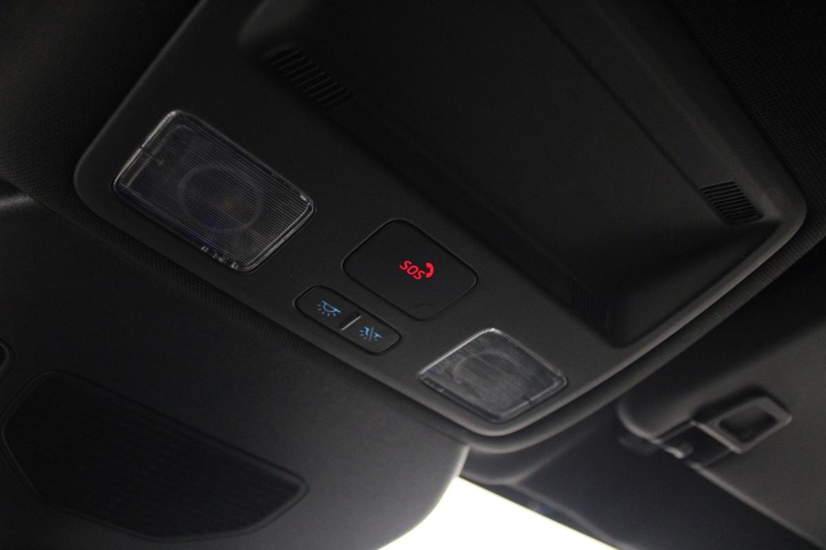 ford-kuga-2022-gasolina-1499cc
