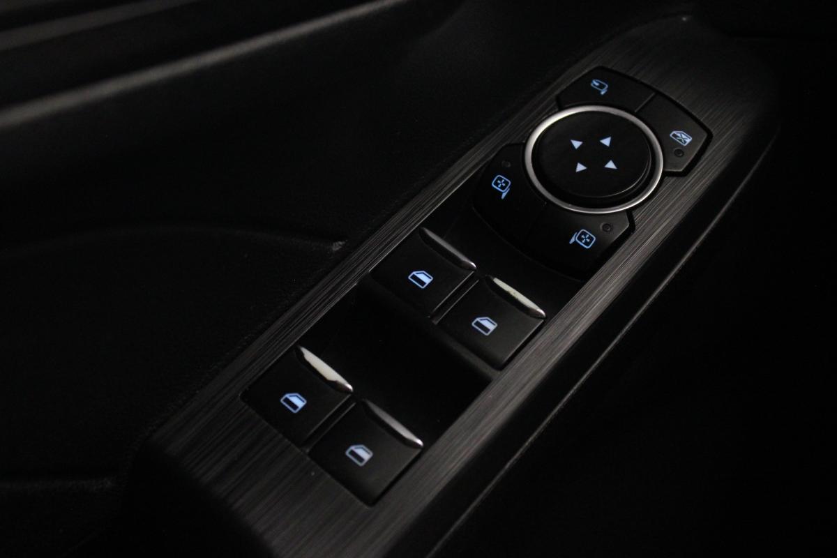 ford-kuga-2022-gasolina-1499cc