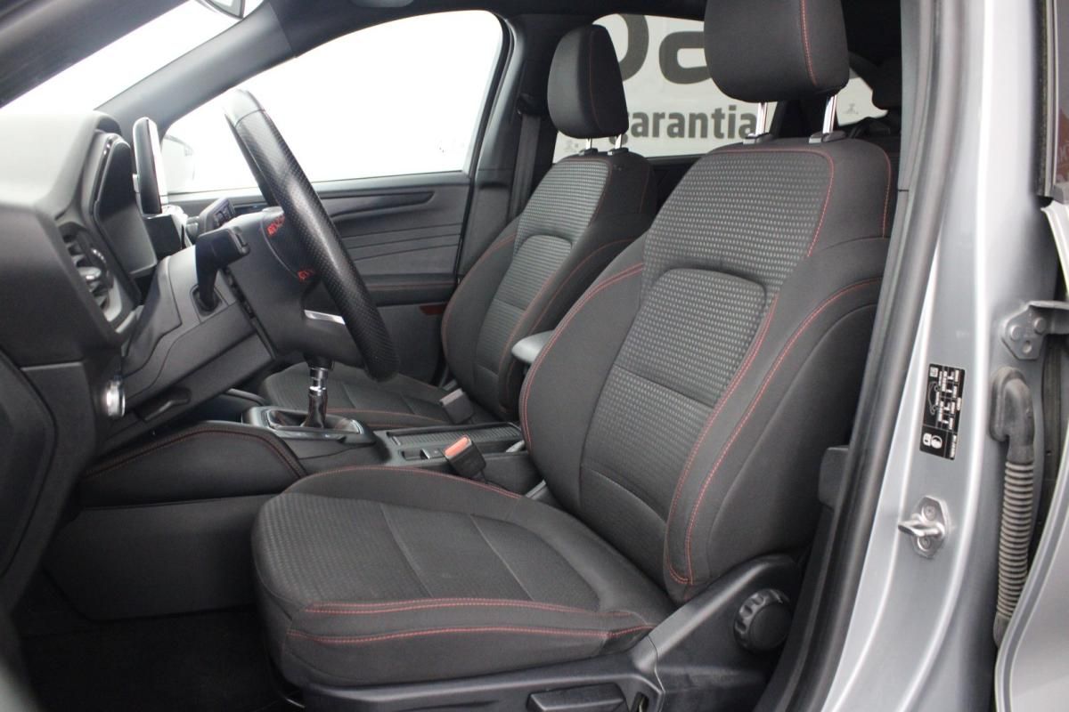 ford-kuga-2022-gasolina-1499cc