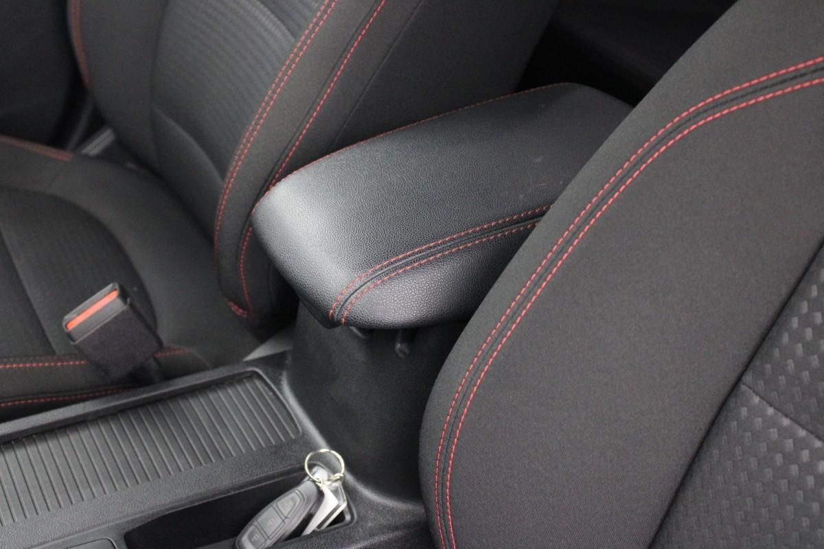 ford-kuga-2022-gasolina-1499cc