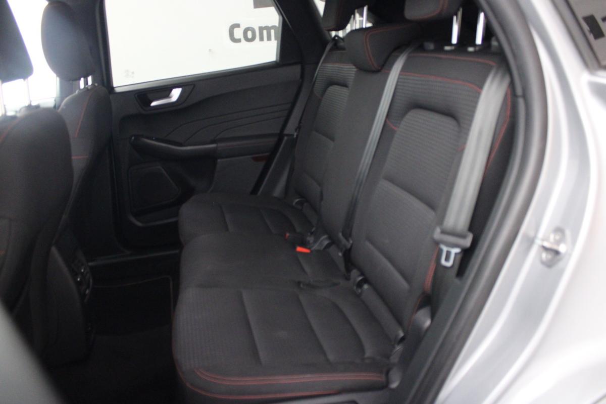 ford-kuga-2022-gasolina-1499cc