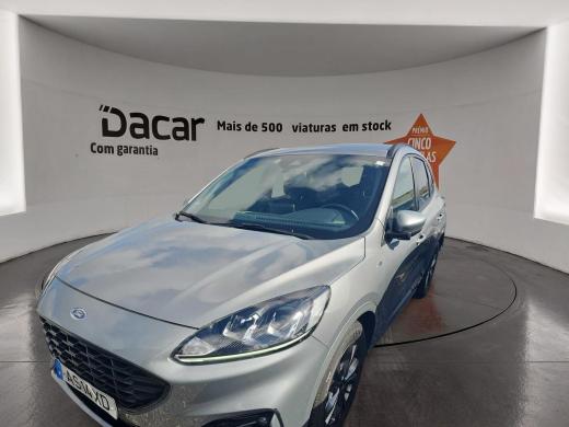 ford-kuga-2022-gasolina-1499cc