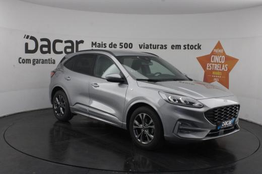 ford-kuga-2022-gasolina-1499cc