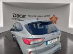 ford-kuga-2022-gasolina-1499cc