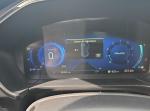 ford-kuga-2022-gasolina-1499cc