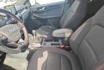 ford-kuga-2022-gasolina-1499cc