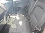 ford-kuga-2022-gasolina-1499cc