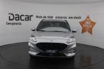 ford-kuga-2022-gasolina-1499cc