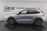 ford-kuga-2022-gasolina-1499cc