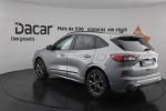 ford-kuga-2022-gasolina-1499cc