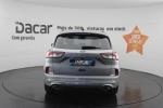 ford-kuga-2022-gasolina-1499cc