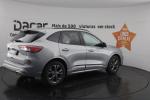 ford-kuga-2022-gasolina-1499cc