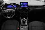 ford-kuga-2022-gasolina-1499cc