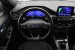 ford-kuga-2022-gasolina-1499cc