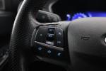 ford-kuga-2022-gasolina-1499cc