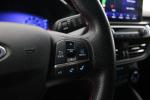 ford-kuga-2022-gasolina-1499cc