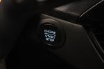 ford-kuga-2022-gasolina-1499cc