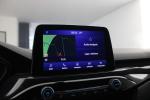 ford-kuga-2022-gasolina-1499cc