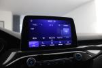 ford-kuga-2022-gasolina-1499cc