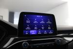 ford-kuga-2022-gasolina-1499cc